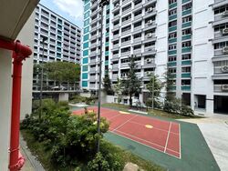 Blk 639 Pasir Ris Drive 1 (Pasir Ris), HDB 4 Rooms #602792851